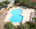 1470 123rd St - Photo 4