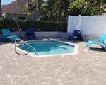 1470 123rd St - Photo 7