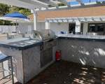 1470 123rd St - Photo 8