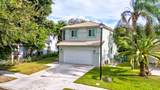 10207 20th Ct - Photo 1
