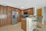 10207 20th Ct - Photo 10