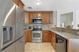 10207 20th Ct - Photo 11