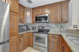 10207 20th Ct - Photo 12