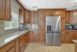 10207 20th Ct - Photo 13
