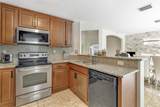 10207 20th Ct - Photo 14