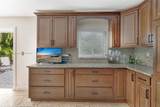 10207 20th Ct - Photo 15