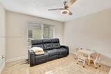 10207 20th Ct - Photo 16