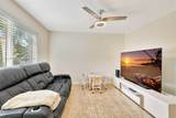 10207 20th Ct - Photo 17