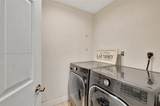 10207 20th Ct - Photo 18