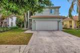10207 20th Ct - Photo 2
