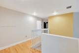 10207 20th Ct - Photo 20