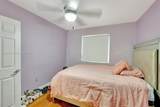 10207 20th Ct - Photo 21