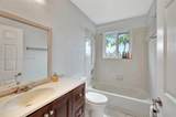 10207 20th Ct - Photo 22