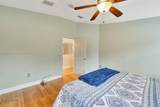 10207 20th Ct - Photo 24