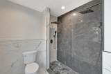 10207 20th Ct - Photo 25