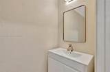 10207 20th Ct - Photo 26