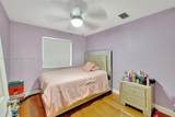 10207 20th Ct - Photo 27
