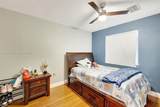 10207 20th Ct - Photo 28