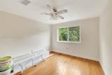 10207 20th Ct - Photo 29