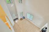 10207 20th Ct - Photo 3