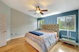10207 20th Ct - Photo 30