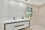 10207 20th Ct - Photo 31