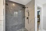 10207 20th Ct - Photo 32