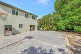 10207 20th Ct - Photo 33