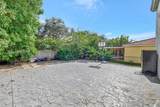10207 20th Ct - Photo 34