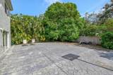 10207 20th Ct - Photo 35