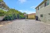 10207 20th Ct - Photo 36