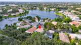 10207 20th Ct - Photo 37