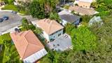 10207 20th Ct - Photo 38
