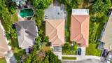 10207 20th Ct - Photo 39