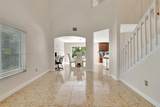 10207 20th Ct - Photo 4
