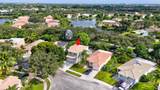 10207 20th Ct - Photo 40