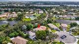 10207 20th Ct - Photo 41