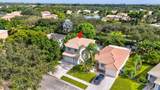 10207 20th Ct - Photo 42