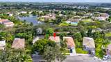 10207 20th Ct - Photo 43