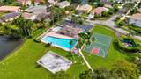 10207 20th Ct - Photo 44