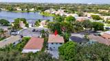 10207 20th Ct - Photo 45
