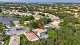 10207 20th Ct - Photo 46