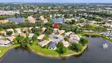 10207 20th Ct - Photo 47