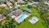10207 20th Ct - Photo 48