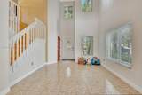 10207 20th Ct - Photo 5