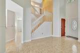 10207 20th Ct - Photo 6