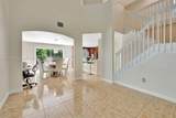 10207 20th Ct - Photo 7
