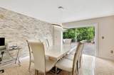 10207 20th Ct - Photo 9