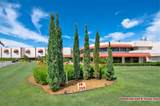 671 Hollybrook Dr - Photo 42
