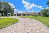 10850 25th St - Photo 1